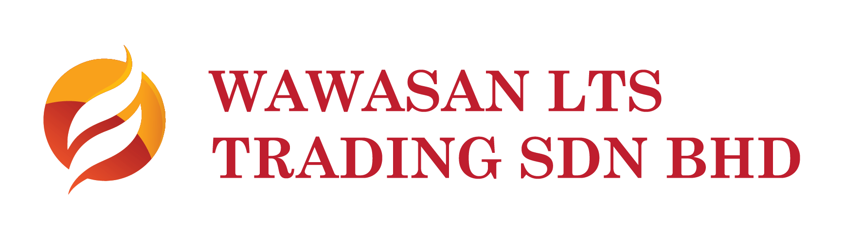 Wawasan LTS Trading